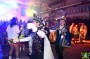 Thumbs/tn_De Proloog 065.jpg
